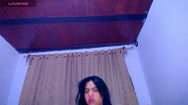 Bicky 24 online show from December 14, 2025, 4:40 am