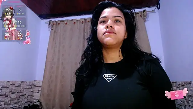 Bicky 24 online show from January 7, 2026, 8:39 am