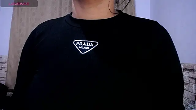 Bicky 24 online show from February 13, 2026, 9:27 am