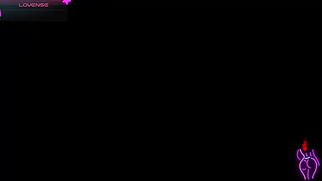 Bicky 24 online show from February 24, 2026, 9:07 am