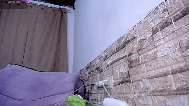 Bicky 24 online show from April 7, 2026, 8:04 am