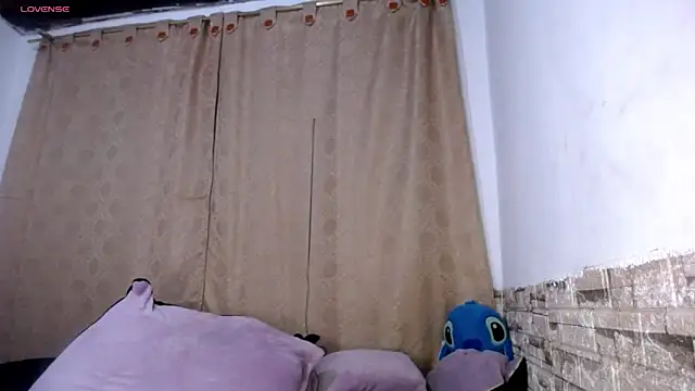 Bicky 24 online show from April 15, 2026, 8:21 am