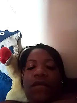 Snapshot of rouse-rosalie7 chatting on October 29, 2025, 5:47 pm rouse-rosalie7 online show from October 29, 2025, 5:47 pm