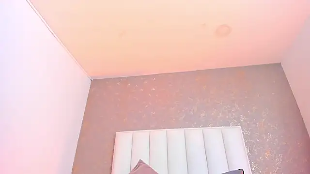 KaylieBrooks online show from March 24, 2026, 7:19 pm