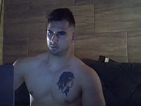 carvandy online show from December 4, 2025, 6:49 pm