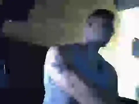 Snapshot of carvandy chatting on February 6, 2026, 8:12 pm carvandy online show from February 6, 2026, 8:12 pm