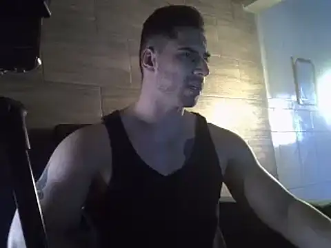 Snapshot of carvandy chatting on March 25, 2026, 6:36 pm carvandy online show from March 25, 2026, 6:36 pm