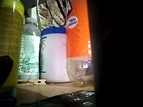 Snapshot of Efrain6996 chatting on November 28, 2025, 6:05 am Efrain6996 online show from November 28, 2025, 6:05 am