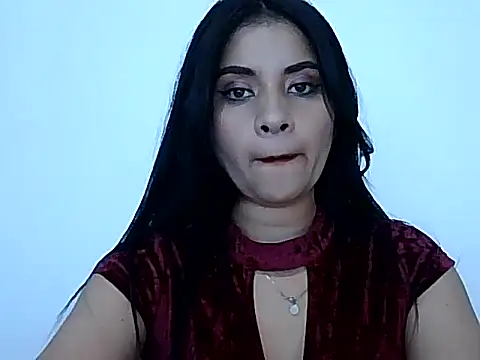 Snapshot of ValerieLove_ chatting on November 10, 2025, 7:24 pm ValerieLove online show from November 10, 2025, 7:24 pm