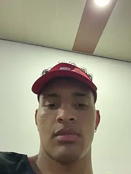 Smith Fitness online show from February 11, 2026, 4:50 am