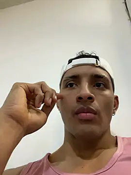 Smith Fitness online show from March 3, 2026, 2:01 pm