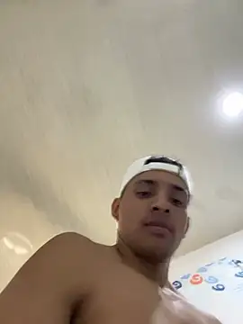 Smith Fitness online show from March 9, 2026, 9:19 pm