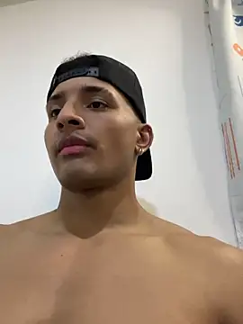 Smith Fitness online show from April 11, 2026, 9:52 pm