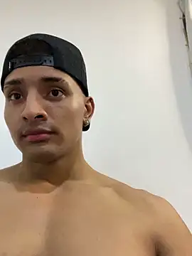 Smith Fitness online show from April 12, 2026, 8:14 pm