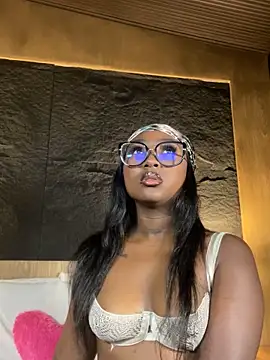 Snapshot of Kishalove_ chatting on June 20, 2026, 11:07 pm Kishalove online show from June 20, 2026, 11:07 pm