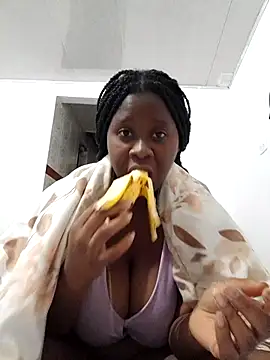 Megan boobss online show from October 15, 2025, 10:54 pm