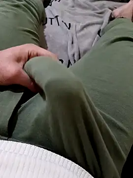 anis3g4 online show from January 10, 2026, 1:46 pm