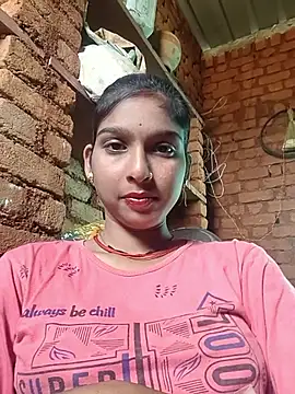 Yatiksha Beby online show from October 7, 2025, 6:54 am