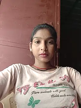 Yatiksha Beby online show from October 14, 2025, 9:32 am