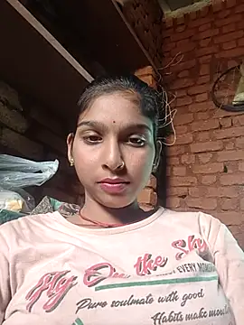 Yatiksha Beby online show from October 16, 2025, 7:31 am