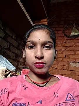 Yatiksha Beby online show from October 19, 2025, 10:16 am