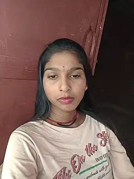 Yatiksha Beby online show from October 22, 2025, 7:41 am