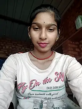 Yatiksha Beby online show from November 7, 2025, 6:24 am