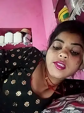 Yatiksha Beby online show from February 2, 2026, 4:38 pm