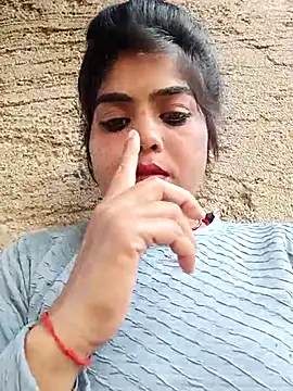 Yatiksha Beby online show from February 10, 2026, 11:03 am