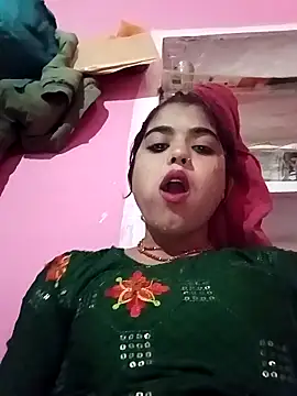 Yatiksha Beby online show from April 3, 2026, 11:08 am