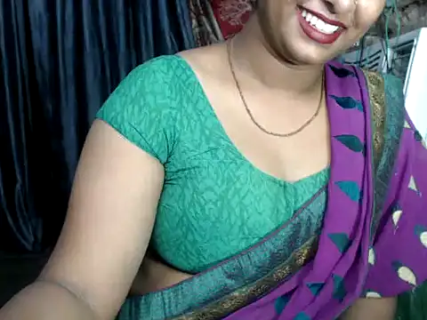 DearKimmi online show from December 12, 2024, 11:25 pm