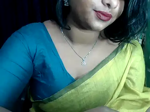 DearKimmi online show from December 29, 2024, 5:22 pm