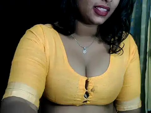 DearKimmi online show from December 31, 2024, 3:23 am