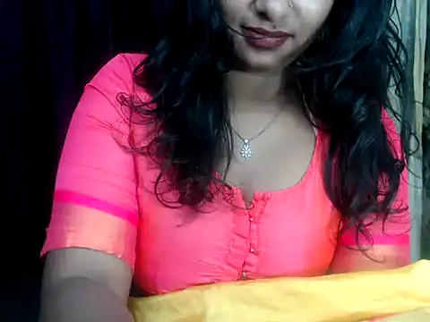 DearKimmi online show from December 31, 2024, 6:46 pm