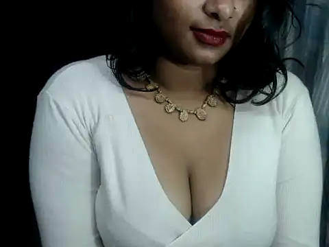 DearKimmi online show from January 3, 2025, 8:54 pm