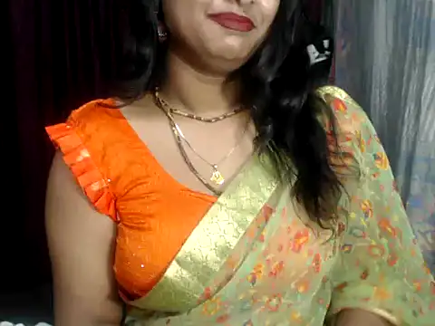 DearKimmi online show from January 12, 2025, 4:40 pm