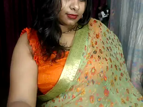 DearKimmi online show from January 12, 2025, 7:53 pm