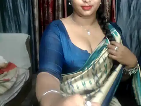 DearKimmi online show from February 12, 2025, 8:18 pm