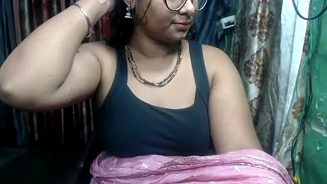 DearKimmi online show from February 19, 2025, 8:10 pm