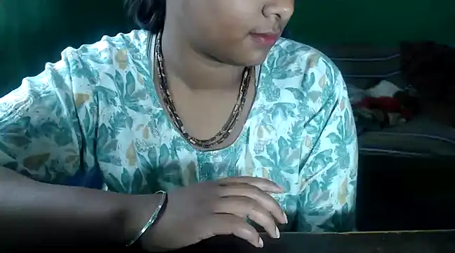 DearKimmi online show from March 6, 2025, 6:48 pm