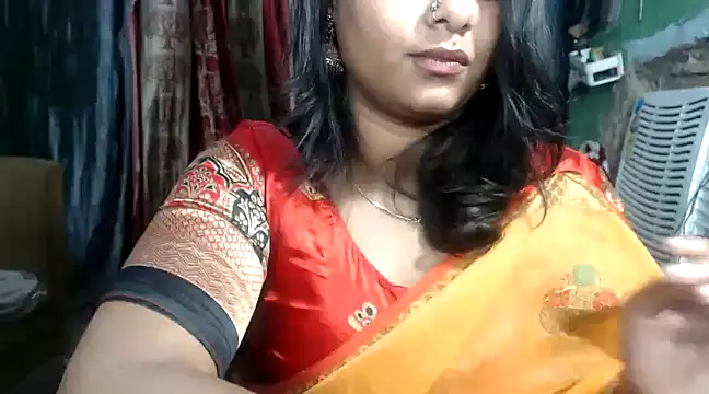 DearKimmi online show from March 18, 2025, 5:10 pm