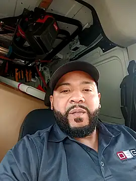 tripping385 online show from September 12, 2025, 4:51 pm