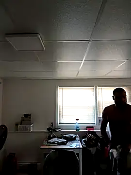 tripping385 online show from October 1, 2025, 4:13 pm