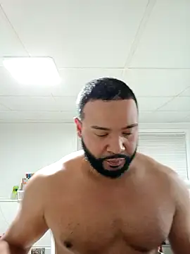 tripping385 online show from October 3, 2025, 10:51 pm