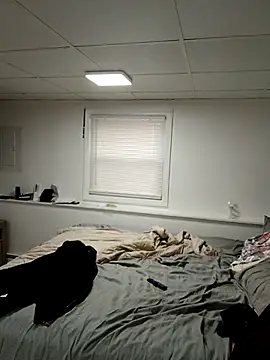 tripping385 online show from October 13, 2025, 4:18 pm