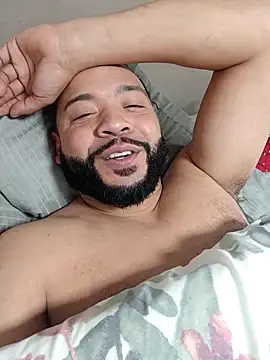 tripping385 online show from November 2, 2025, 11:23 am