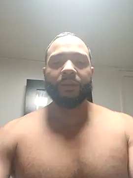 tripping385 online show from November 12, 2025, 10:30 pm