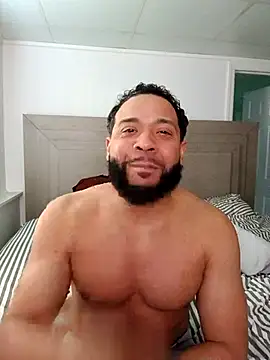 tripping385 online show from April 5, 2026, 5:21 pm