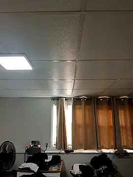 tripping385 online show from April 20, 2026, 9:49 pm