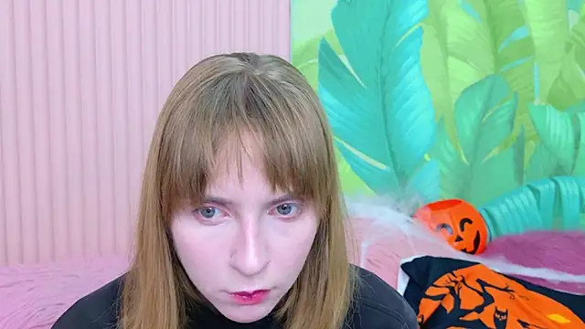 Beverly Gomes online show from October 28, 2025, 5:55 am